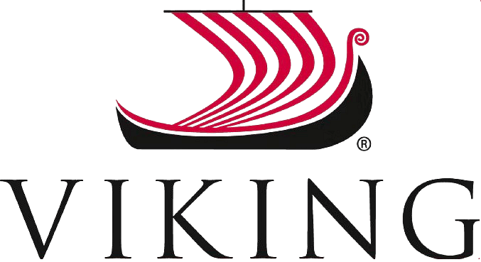 Viking Ocean
